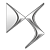 Used DS AUTOMOBILES for sale in Winchester