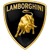 Used LAMBORGHINI for sale in Winchester