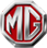 Used MG for sale in Winchester