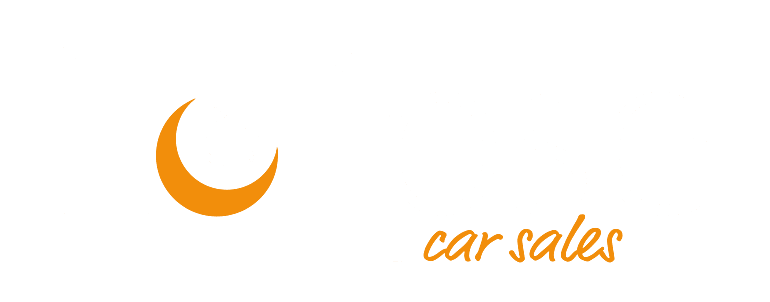 Eclipse Car Sales Limited